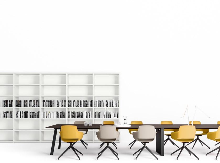 Sinetica Модульный операционный стол из дерева Stay sun-id-1508507 - Вид №1