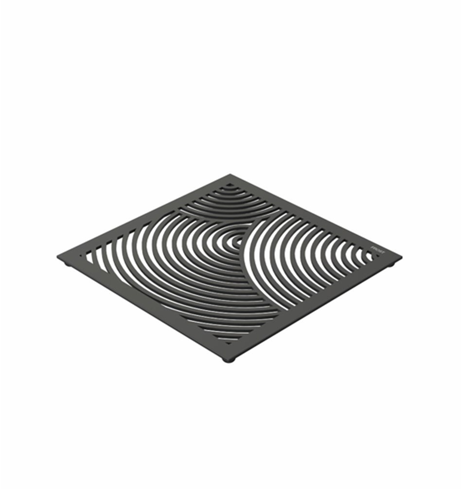 FROST Подставка 1 sun-id-1967735 - Вид №2