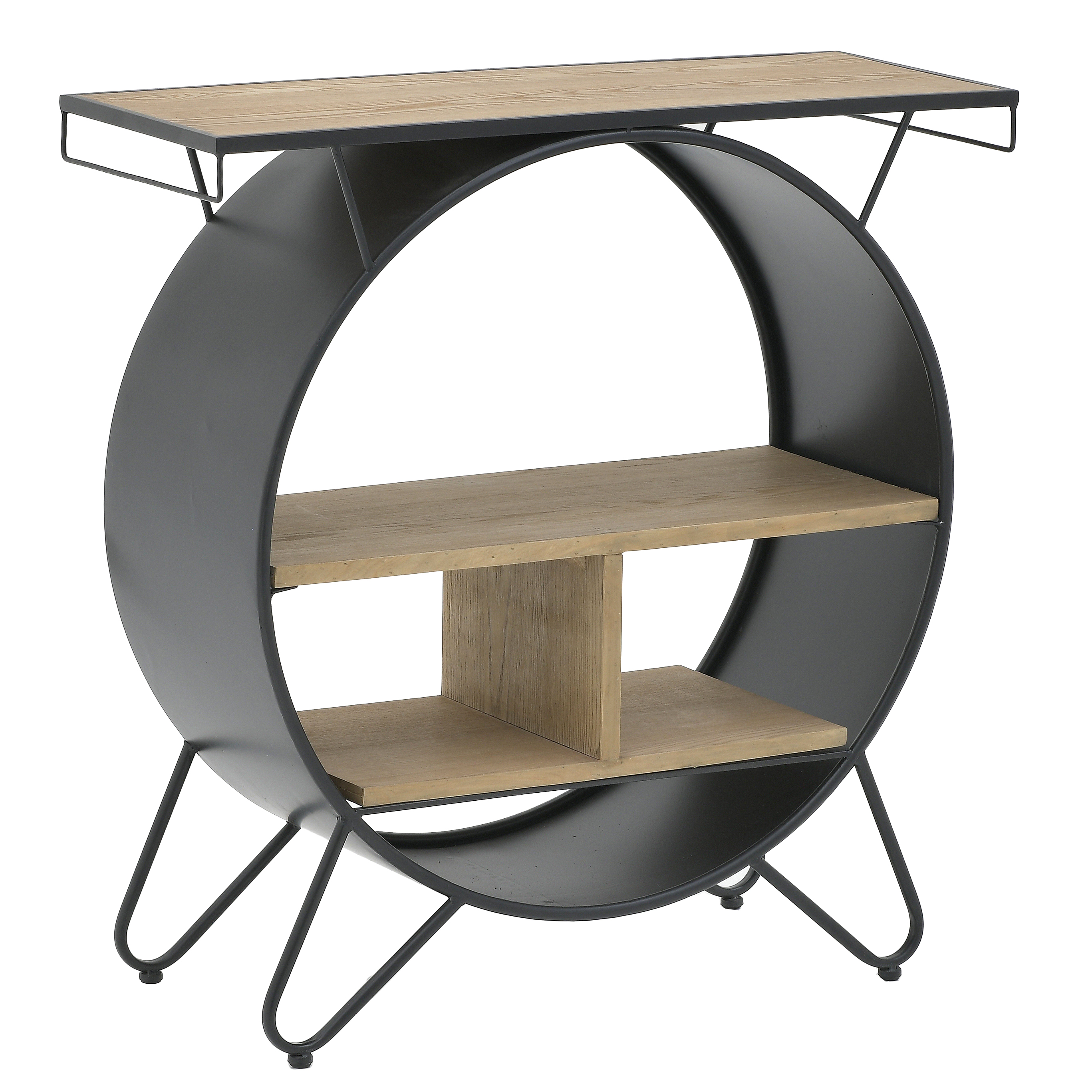 3850293.0081 СТОЛ-КОНСОЛЬ TO4ROOMS  - Вид №1