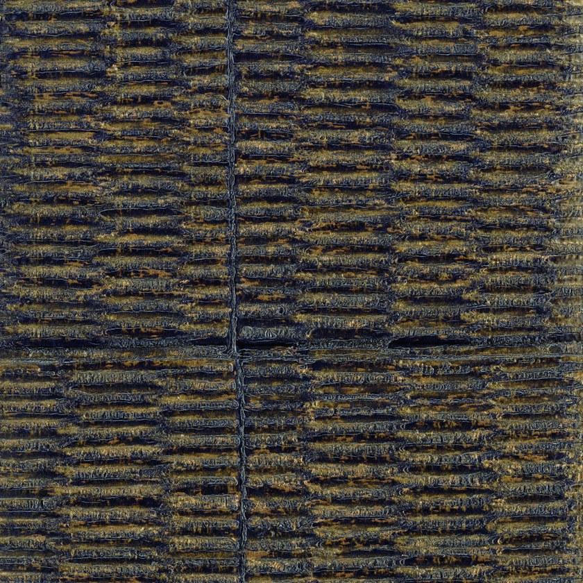 Виниловые обои Natural mood Santreyd sun-id-1457004 - Вид №14