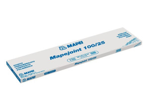 Соединение для пола