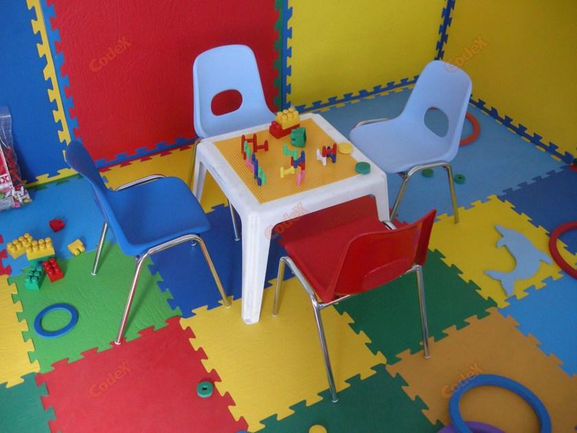 Codex Коврики с переплетением sun-id-1449083 - Вид №1