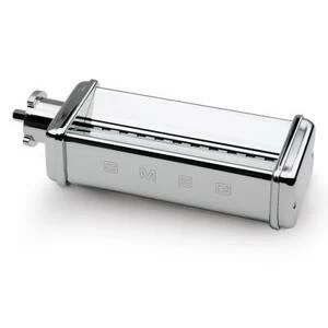 Насадка для нарезки феттучини Smeg