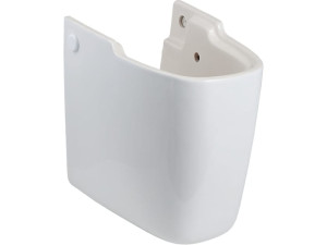 Стойка для умывальника