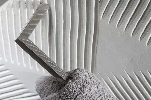 Электрический радиатор 220 x 50 cm Camargue Cinier  650 Вт sun-id-1218146 - Вид №3