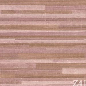 41242 Обои Zambaiti Parati Coca Cola