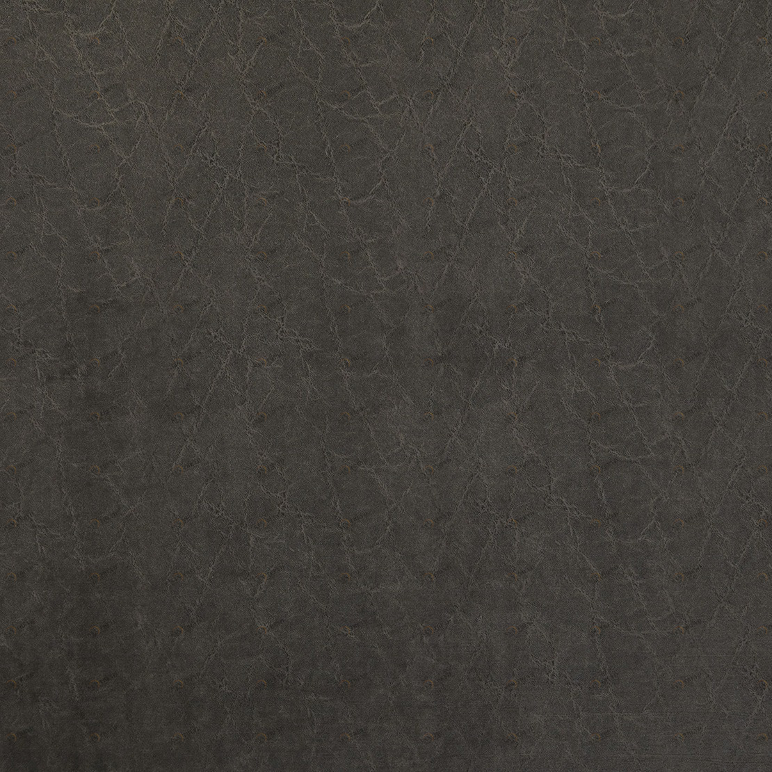 Рулон обоев PALACE PLC26329302. Основа велюр Casadeco