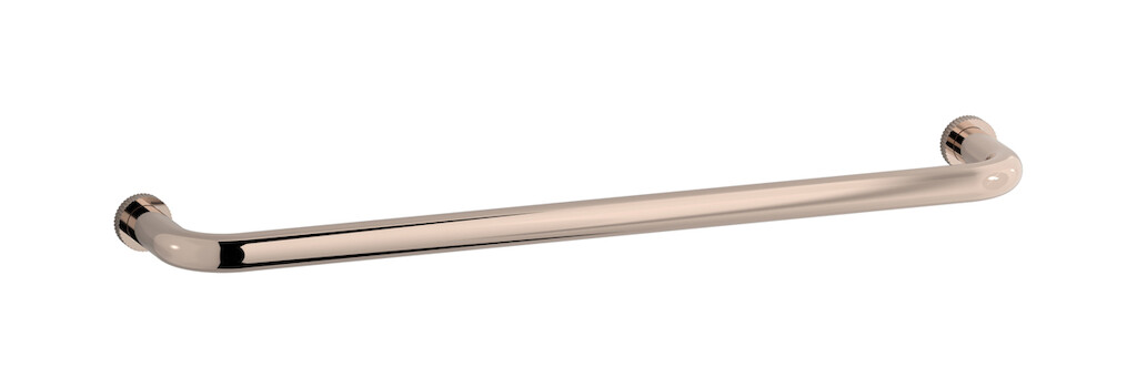 Вешалка для полотенец WE ARE IB rx014rs Rose Gold Reflex