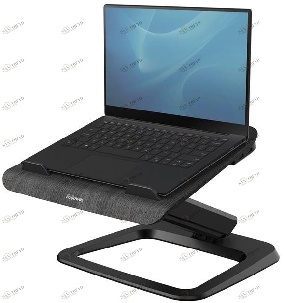 Fellowes Подставка для ноутбука  8064301 - 8064401 