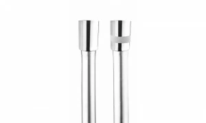 A00188 Шланг Cromolux Ø 17 mm BOSSINI