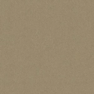 58134 Обои Marburg La Vie