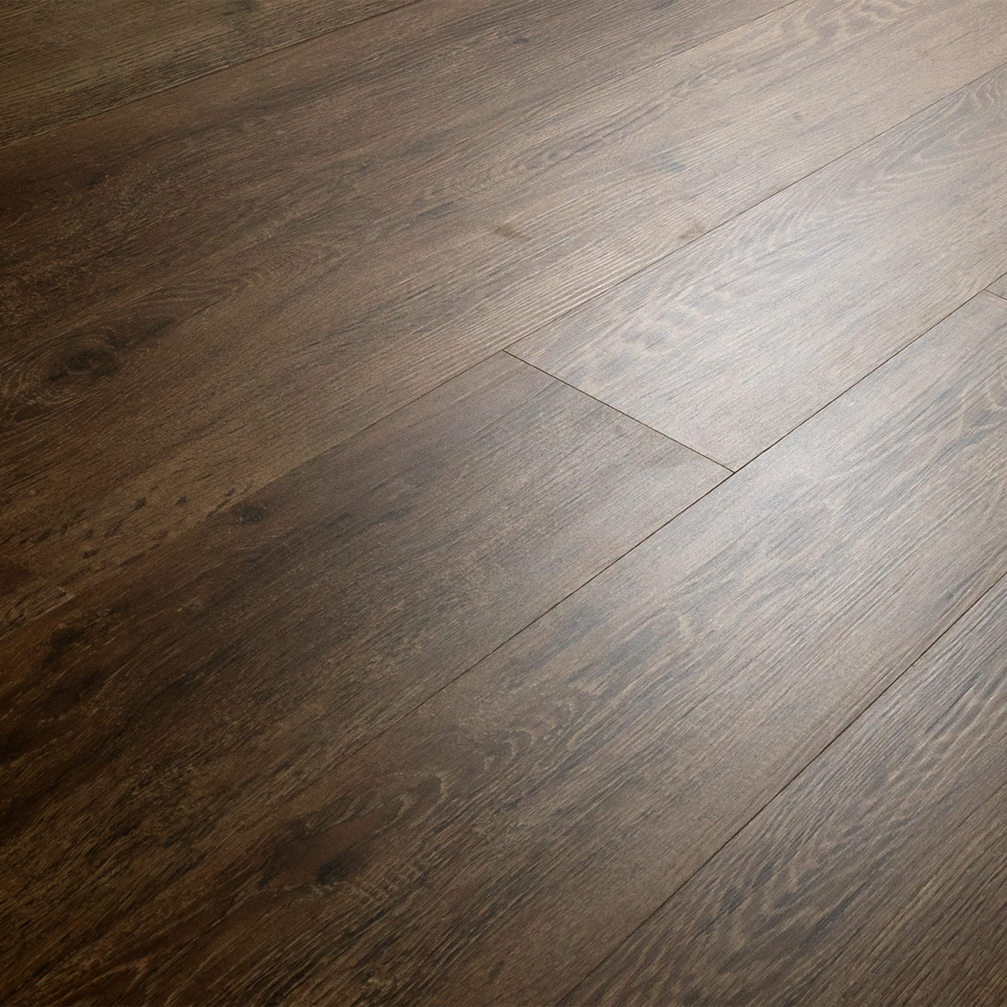 82419741 ПВХ плитка «Jazz Click Nico» 31 класс толщина 4.4 мм 1.51 м² Santreyd  - Вид №2