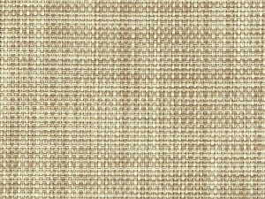 SERGE FERRARI Ткань из полиэфирной пряжи и полимерных материалов Plastitex - classic Tsr1