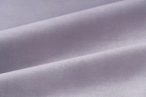 COLORISTICA generation-col-11 Ткань мебельная  Микровелюр  NEWGeneration Серый