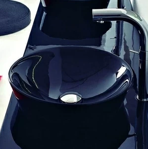 Столешница для двух раковин 140 см 30184 Althea Ceramica Design Elle