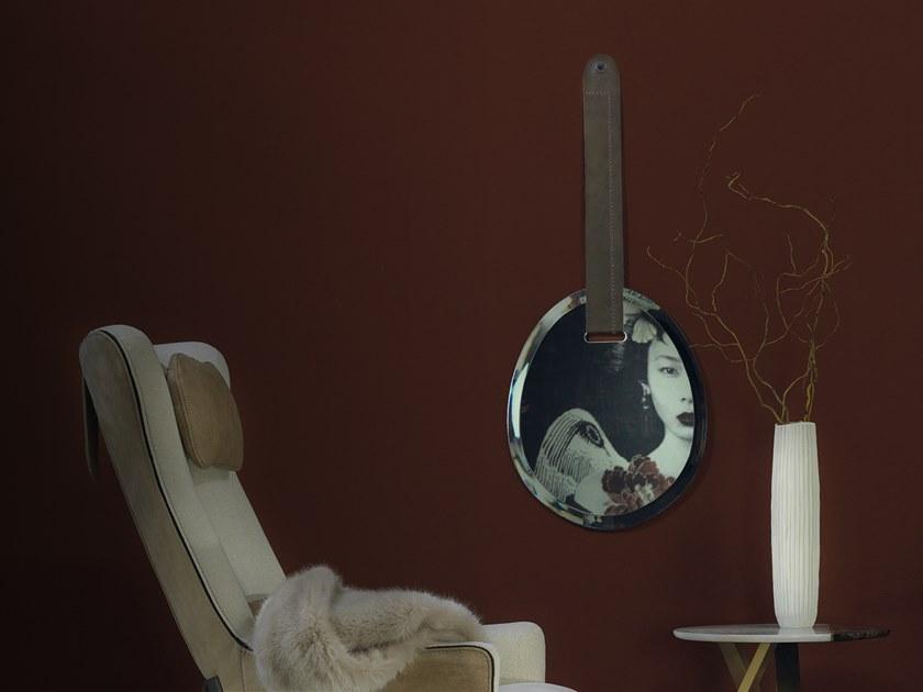 Borzalino Зеркало sun-id-1429493 - Вид №1