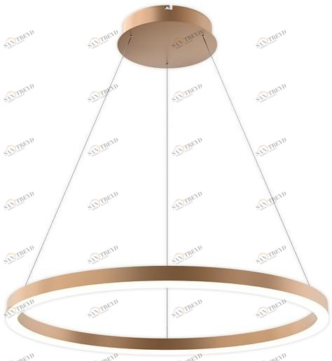 Valaisin Grönlund Подвесной светильник Layer sun-id-1412428