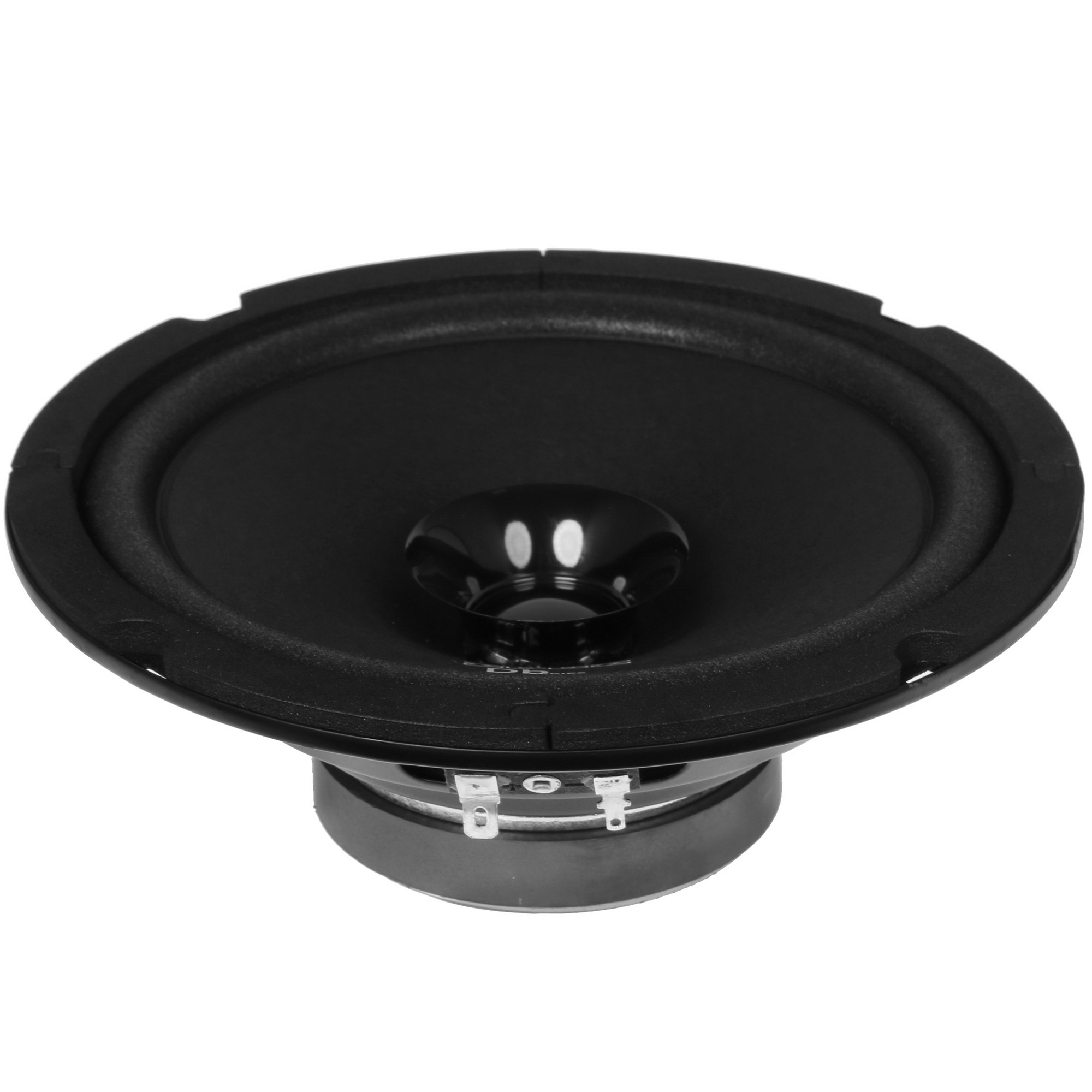 4773574 Широкополосная акустическая система EDGE EDB6W-E0 STDN-0148316 - Вид №1