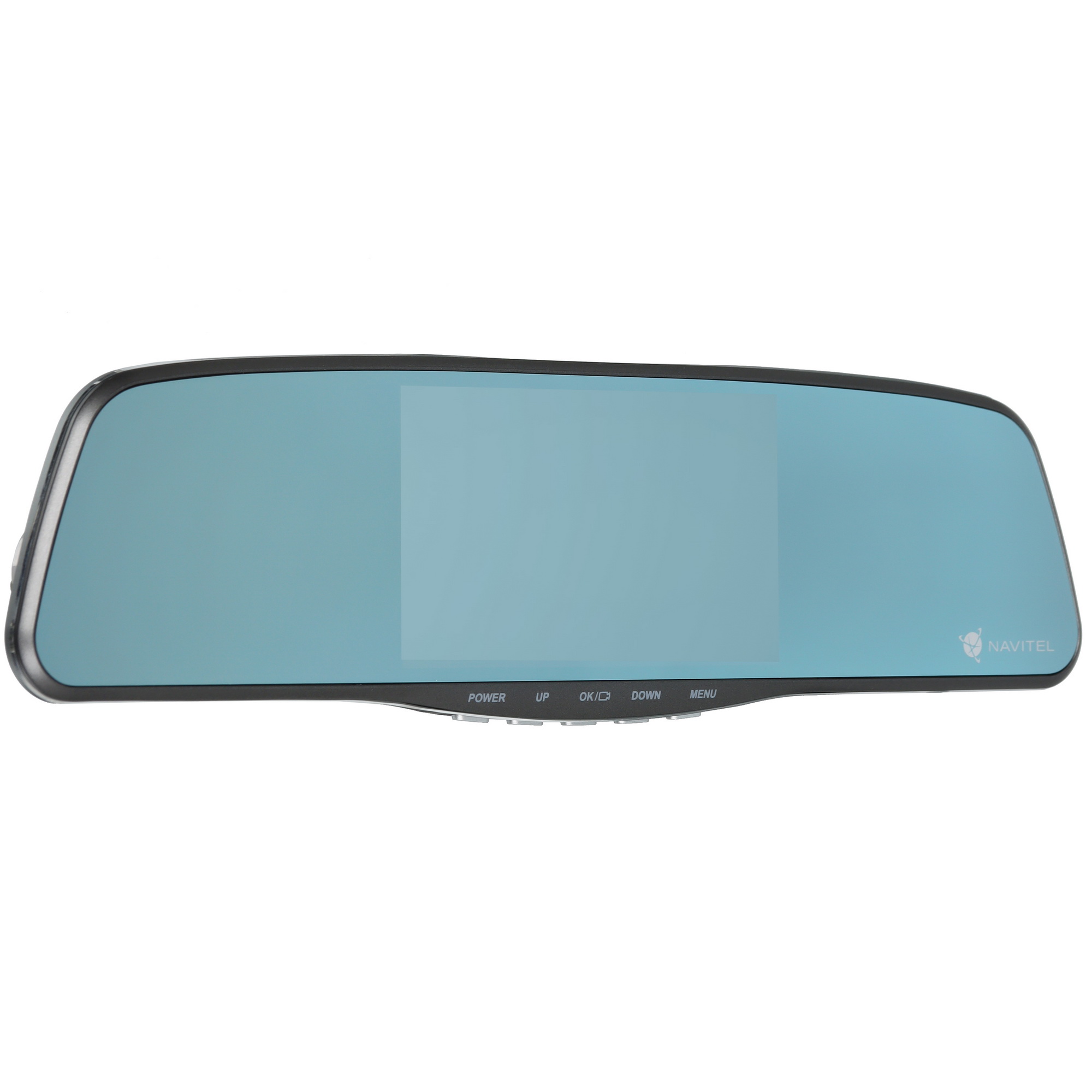 5451829 Видеорегистратор-зеркало NAVITEL DMR305NV STDN-0059939 - Вид №1