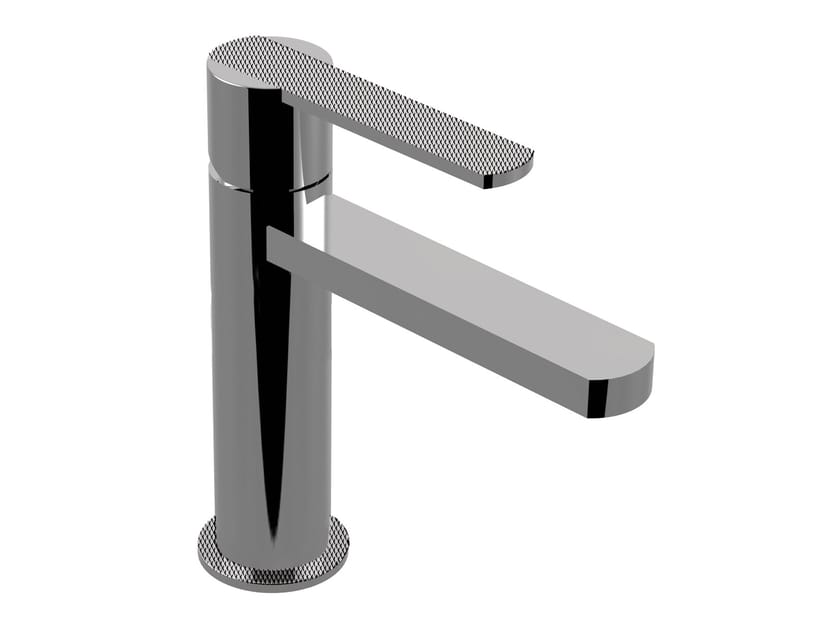 Однорычажный смеситель для раковины Rubinetteria Giulini Surf Deluxe ARCH-00087208