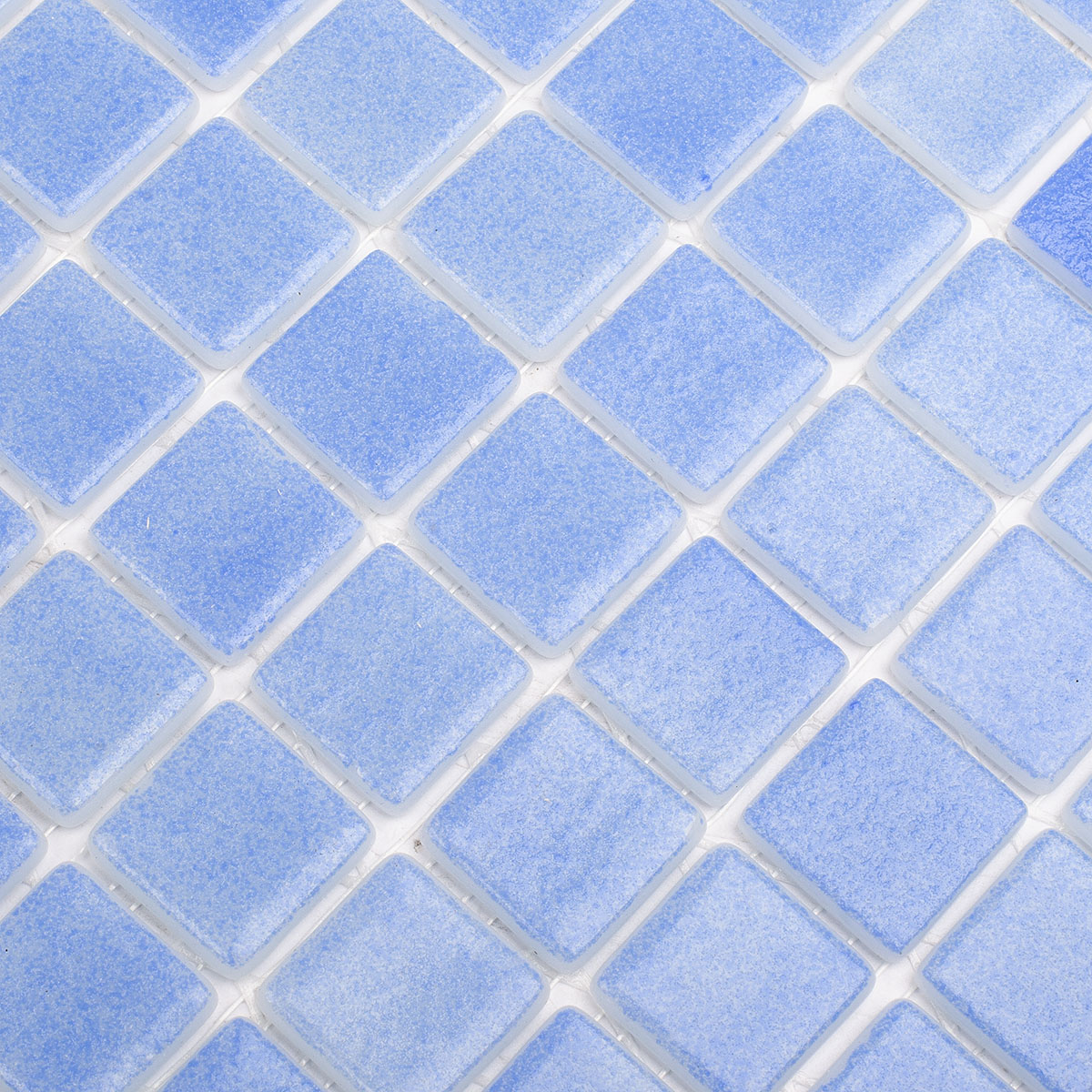 Мозаика Antislip: Безопасность и Элегантность STP-ST16 INCOLOR - Вид №4