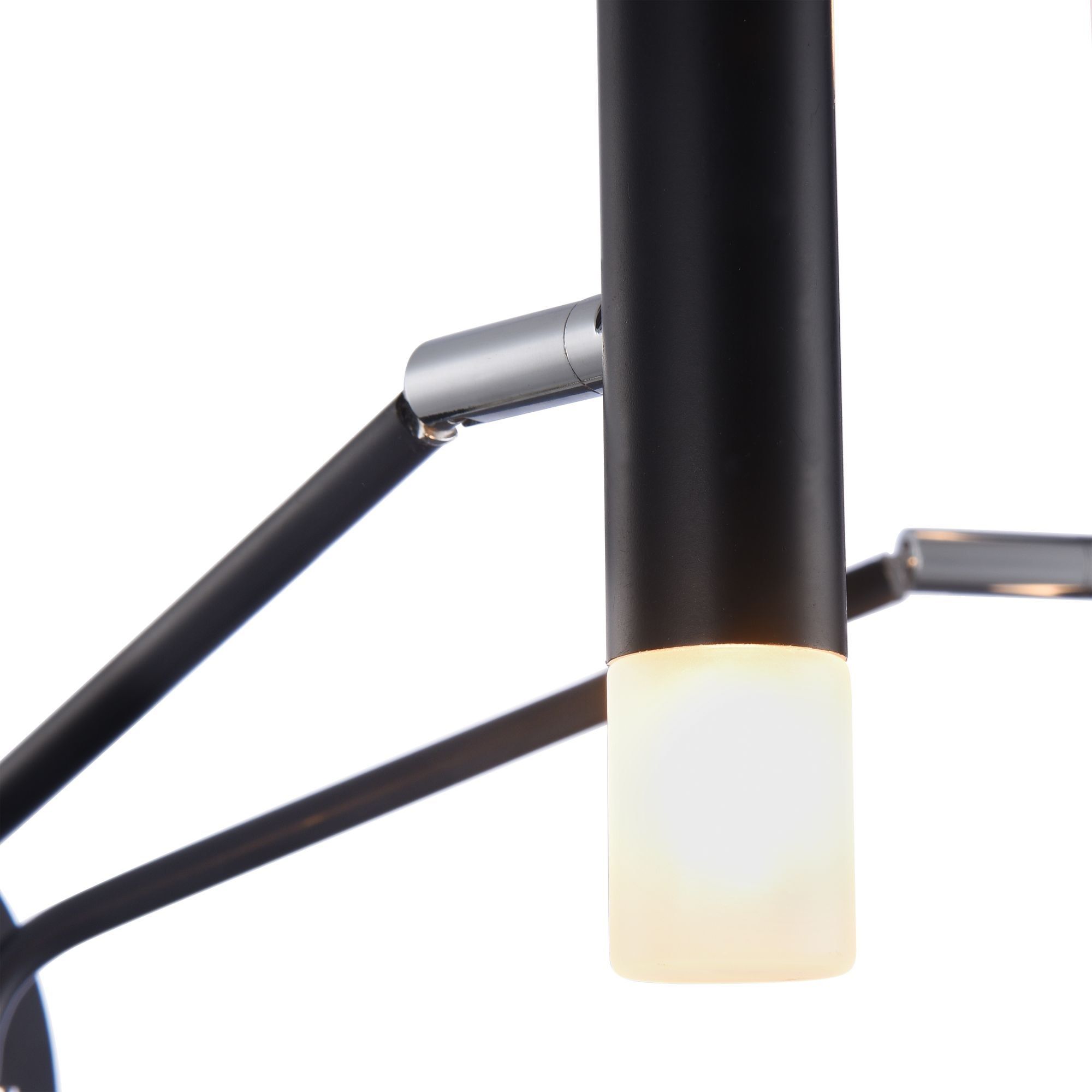 Металлическая аппликация Maytoni Vigo ARCH-00013630 - Вид №3