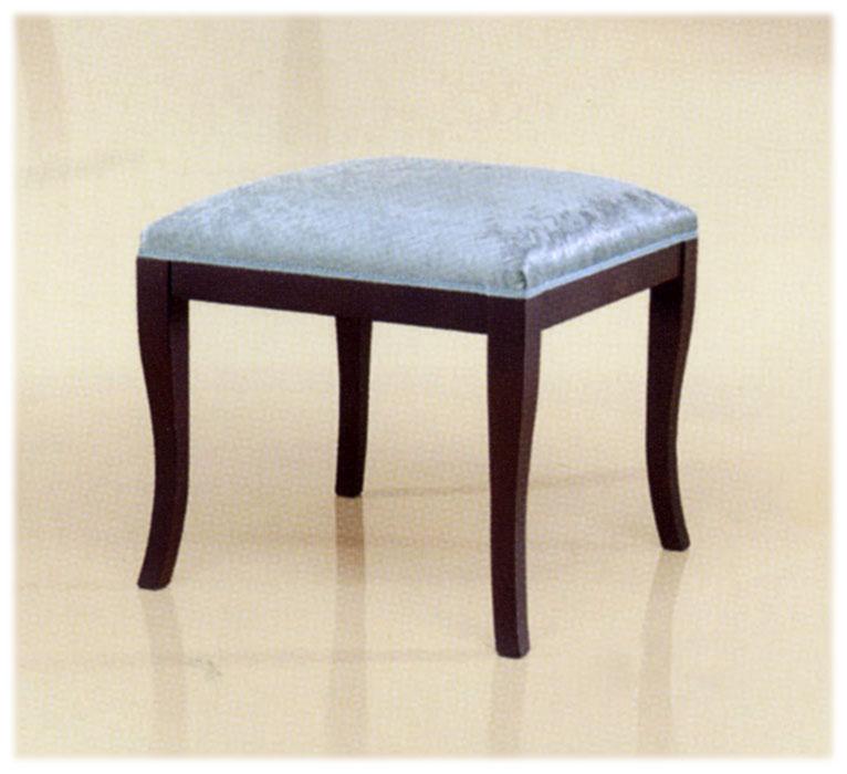 Пуф RADICA SEVEN SEDIE 0283O Classic