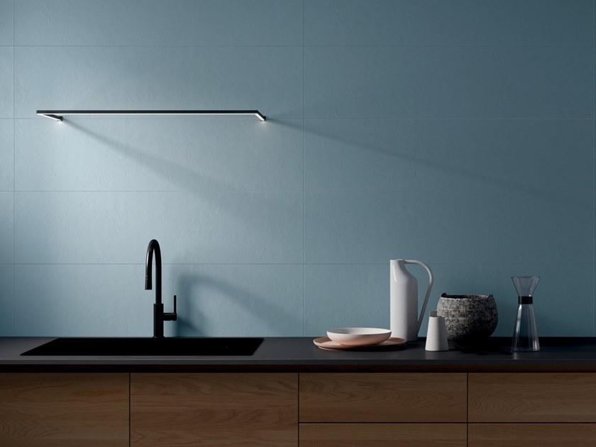 Flaviker Покрытие Wall & Porcelain ™ W_all sun-id-1402424 - Вид №6