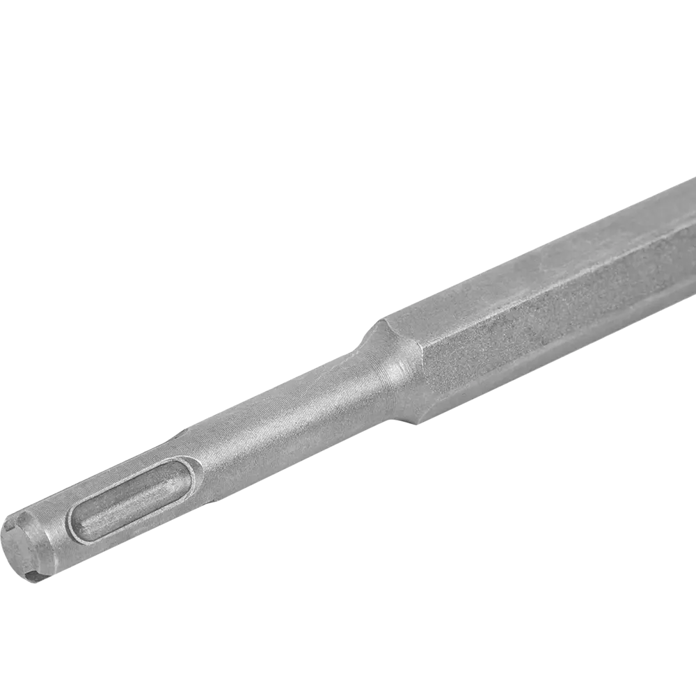Пика SDS-plus Спец 250 мм 84535735 STLM-2180279  - Вид №2