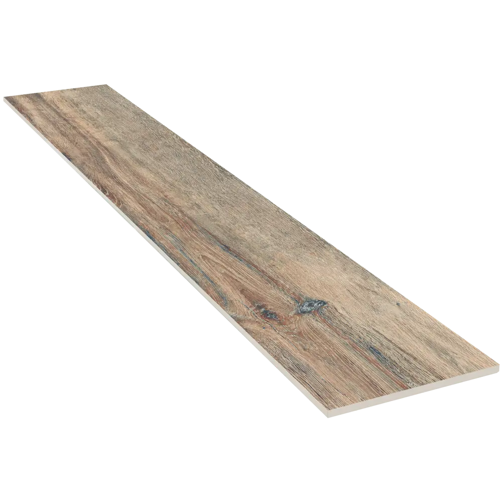 Estima Sun Deck - керамогранит под дерево 19.4х120 см бежевый 82712477 STLM-0034634 - Вид №3