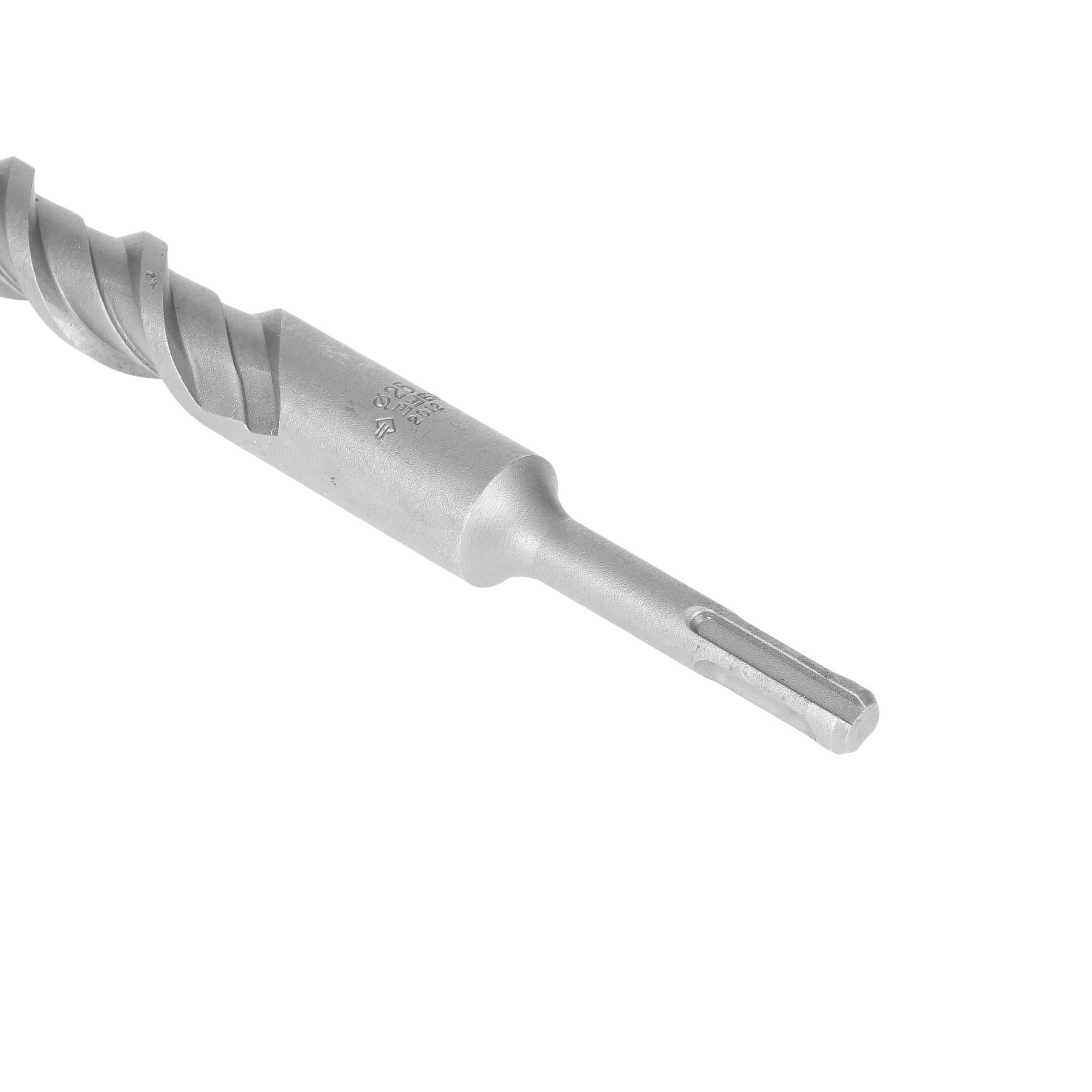 Бур ЗУБР ПРОФЕССИОНАЛ 29314-1000-25_z02 1000 мм 9122849 STDN-0047780 - Вид №2