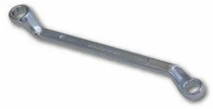 FT Многоугольный ключ