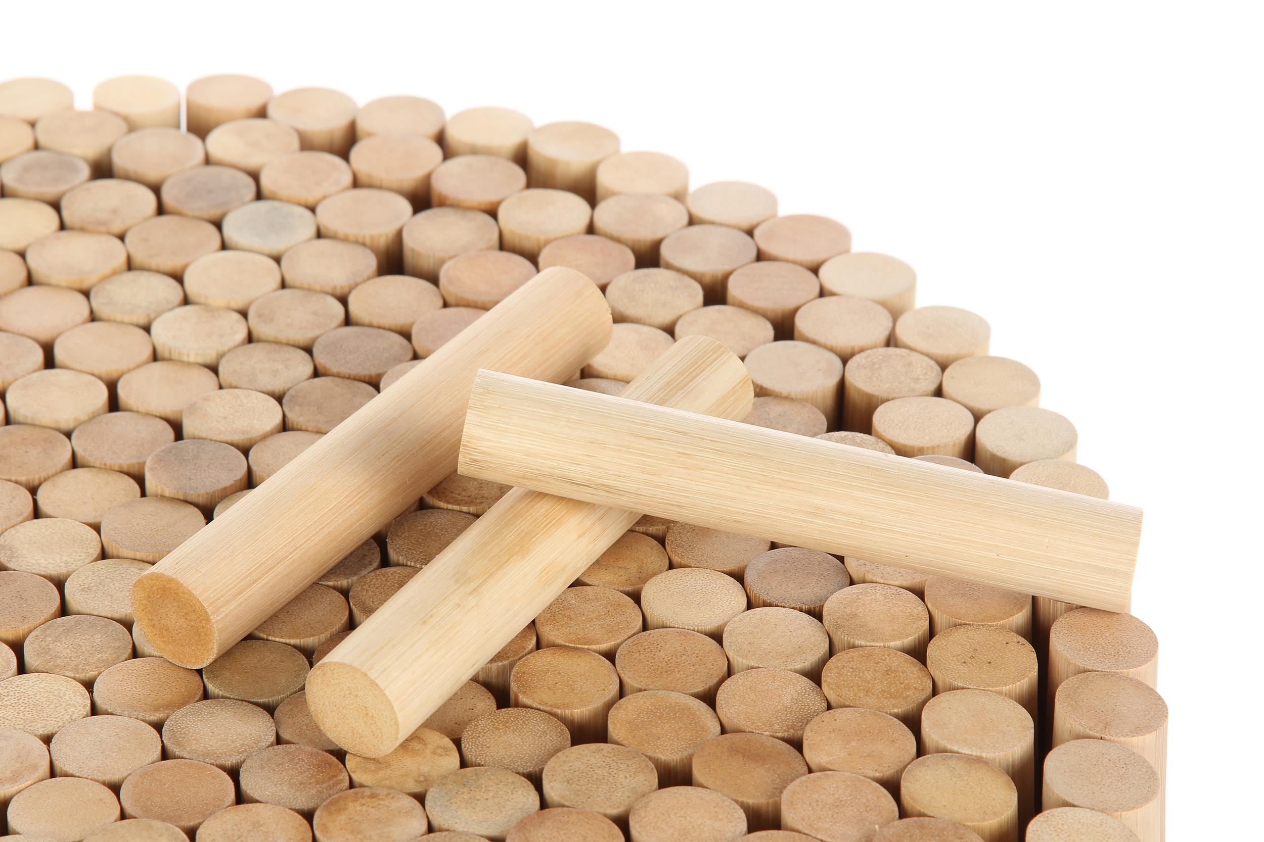 2000983166364 Табурет Chiquita LAZY LIFE PARIS  - Вид №3