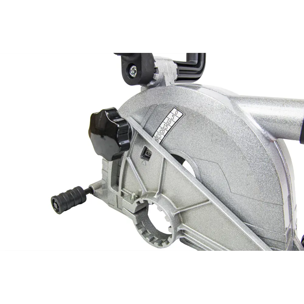 Штроборез сетевой Спец 3785 ШЭМ-150/2200, 2000 Вт, 150 мм STLM-2068898 - Вид №9