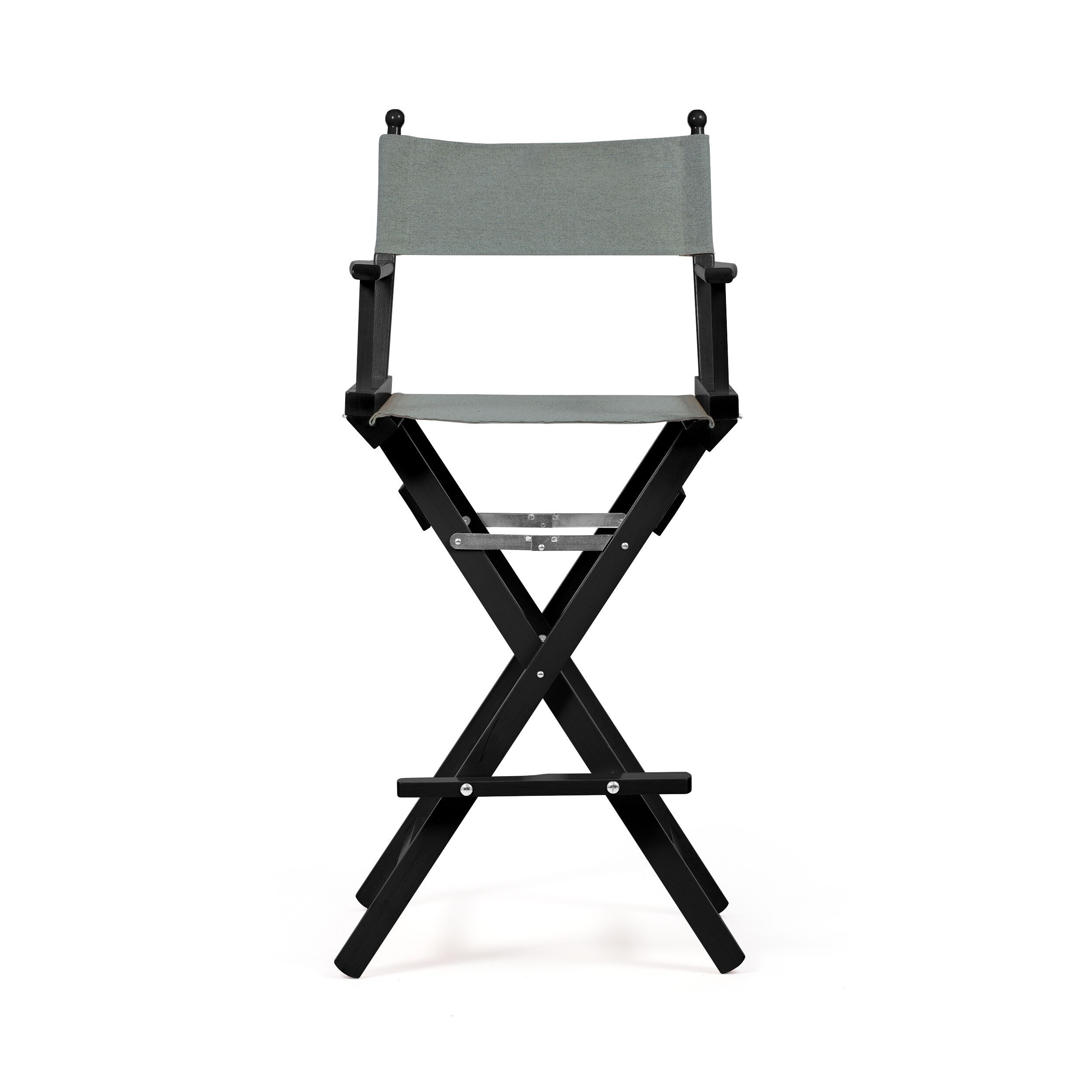 Складной садовый стул из переработанной ткани Telami Recycled ARCH-00059545 - Вид №6