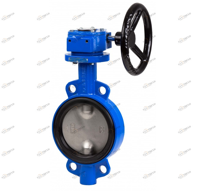 GENEBRE 5103 12 Изобразительное искусство. 5103 от 2 до 10 дюймов с редуктором 