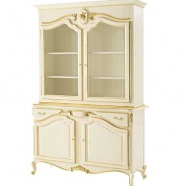 000678 Буфет Jetclass Glamour