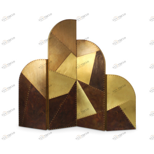 Ширма / Canyon Brabbu sun-id-379673