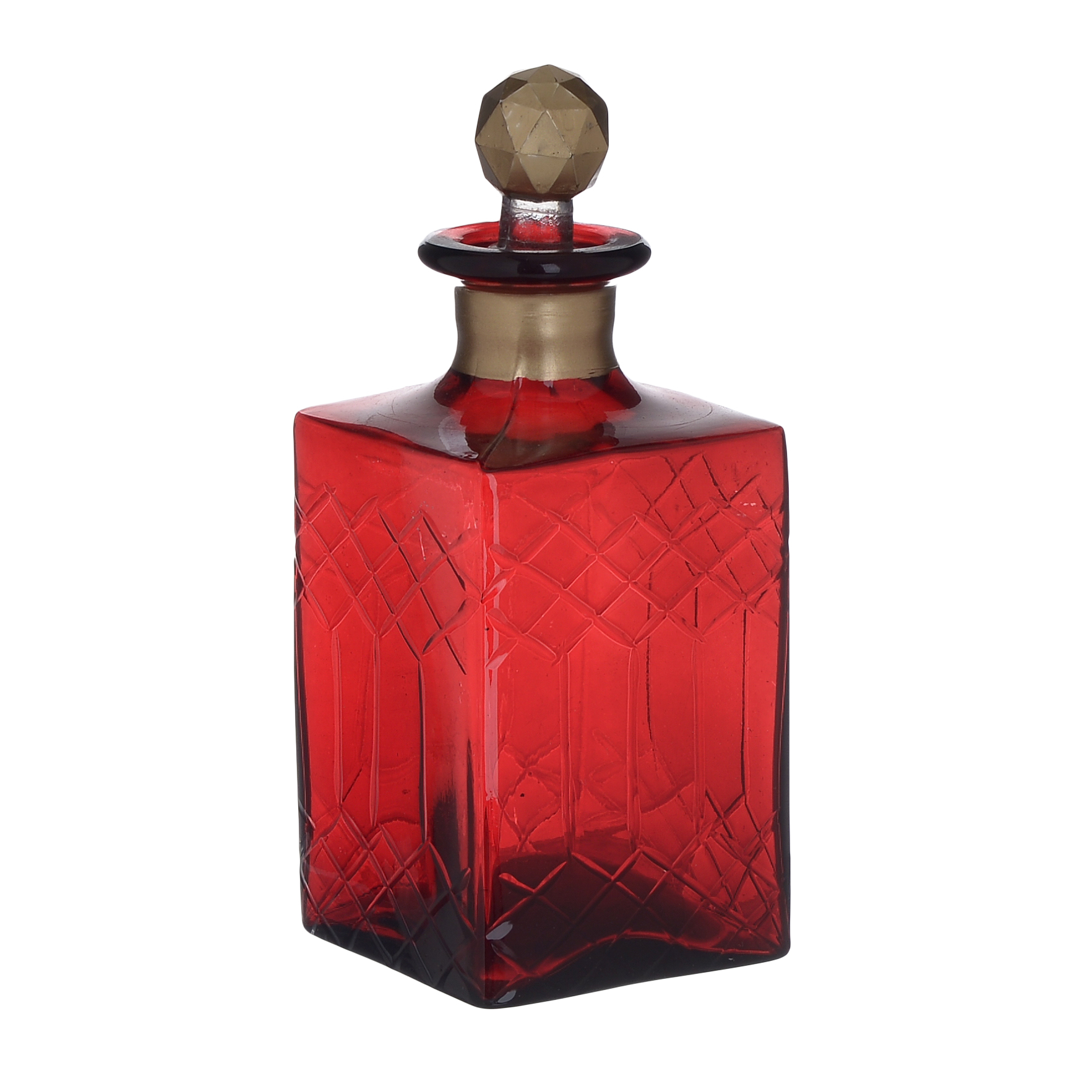 3870571.0118 БУТЫЛЬ С КРЫШКОЙ TO4ROOMS 