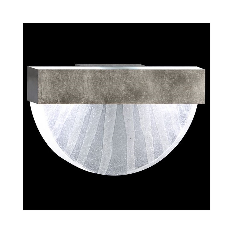 Бра / Crystal bakehouse Fine art lamps sun-id-373271 - Вид №1