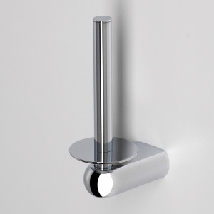 K-6897 Berkel Держатель туалетной бумаги WasserKRAFT Berkel K-6800