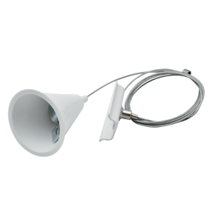 RITTER Тросовый подвес для трековой системы освещения 84848231