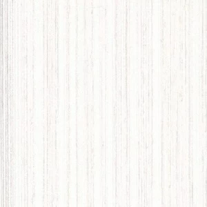77843 Обои Marburg Opulence 2