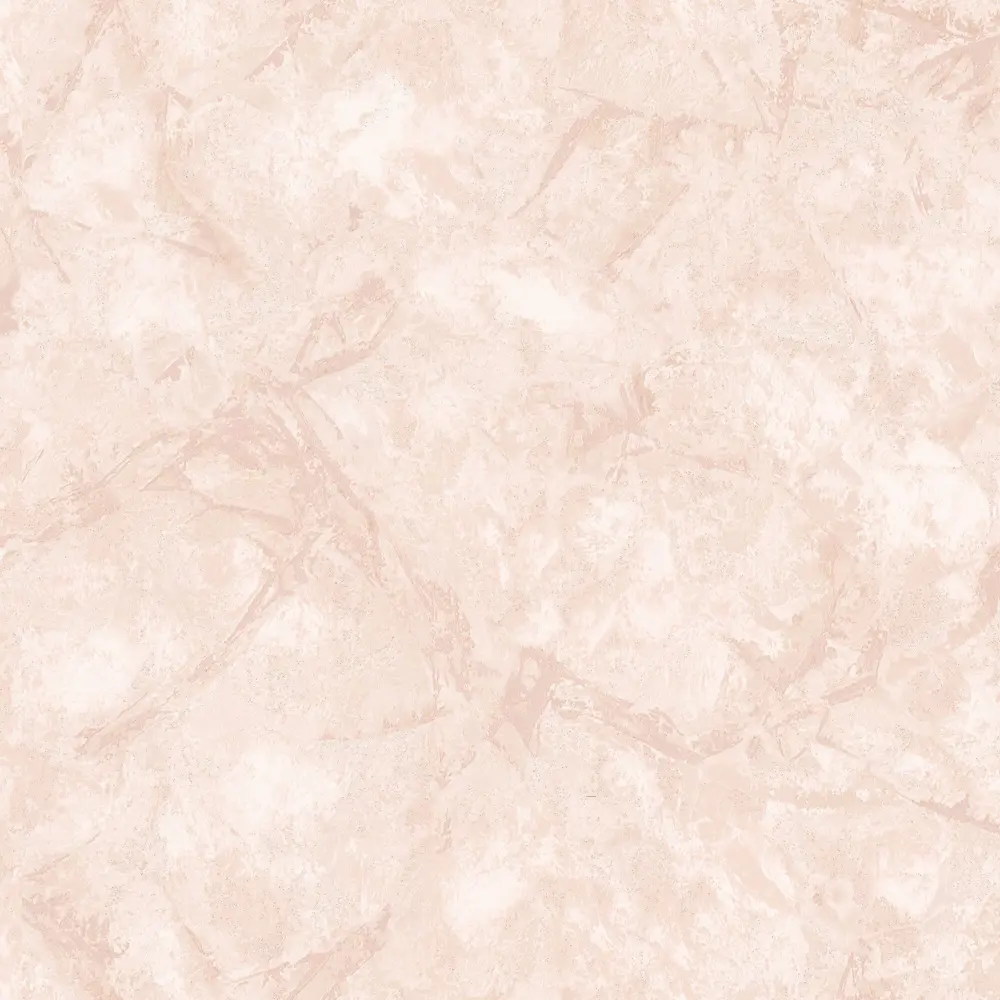 Обои флизелиновые Ornamy Terra бежевый 1.06 м OR8045-01 STLM-2034986 - Вид №1