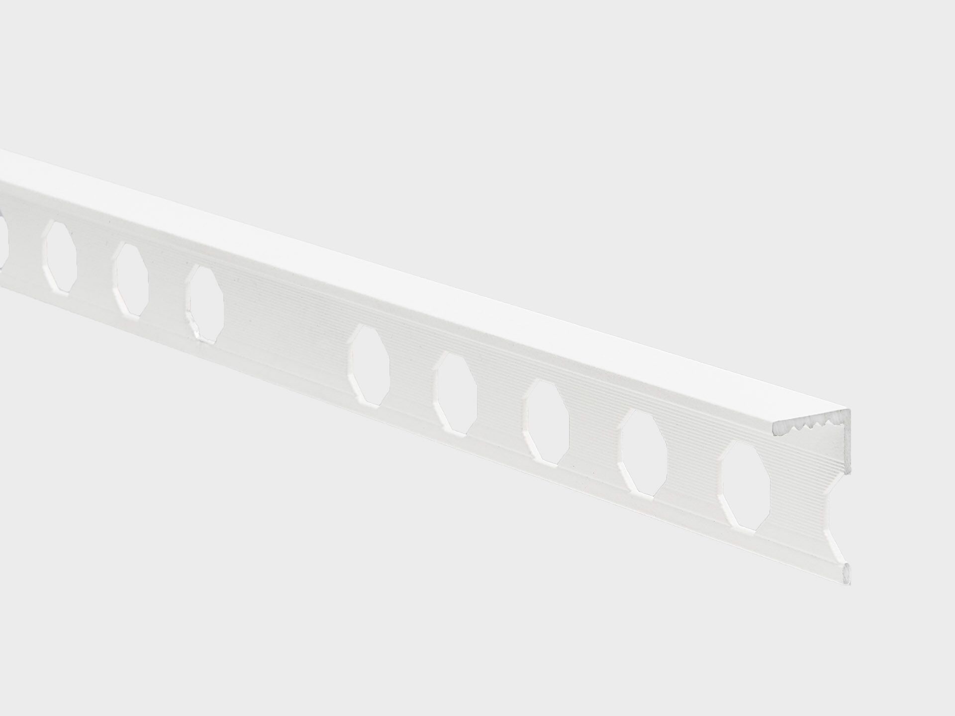 Алюминиевое соединение пола EMAC Italia Color Touch ARCH-00016199 - Вид №8