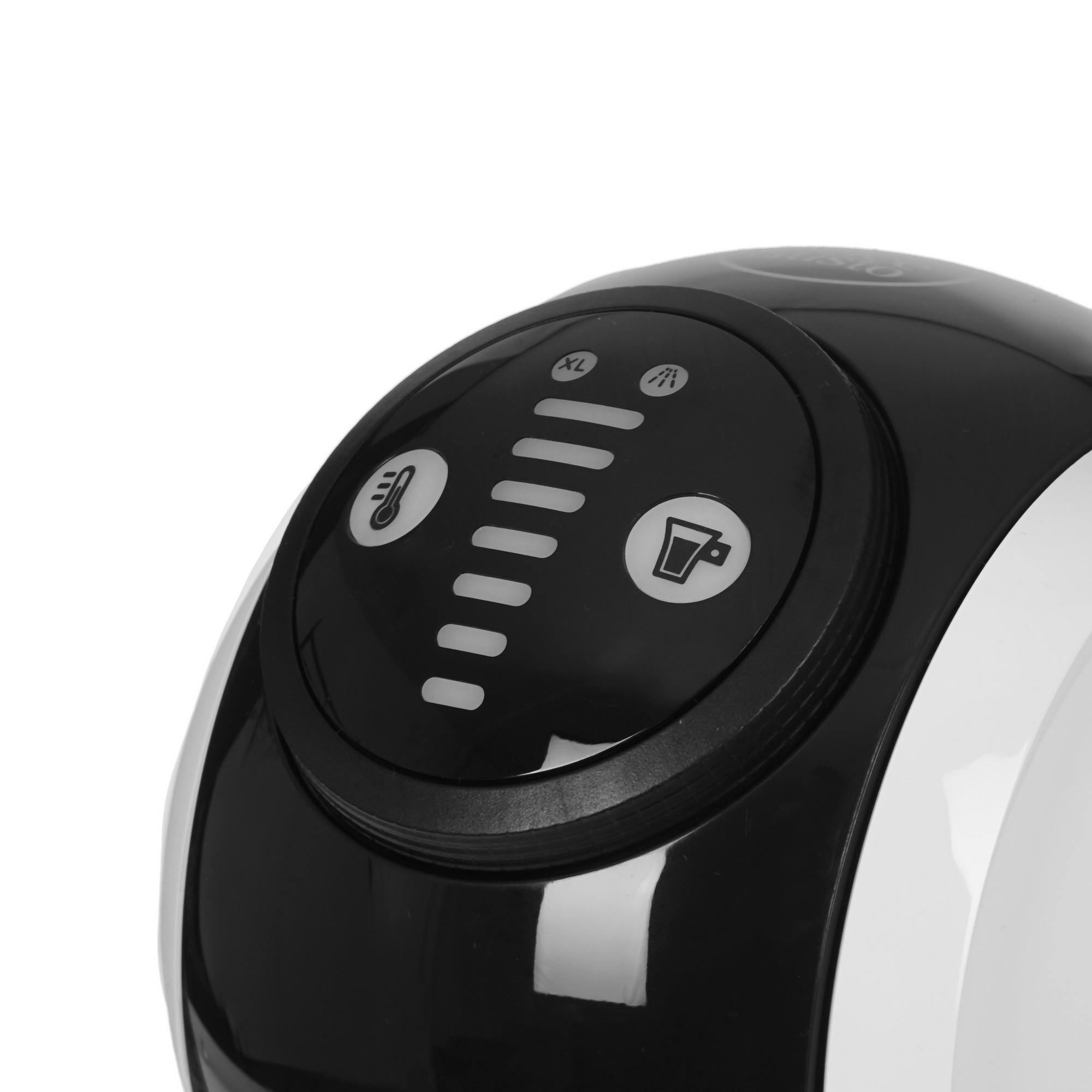 9208166 Кофемашина капсульная DeLonghi EDG 226.W STDN-0117916 - Вид №3