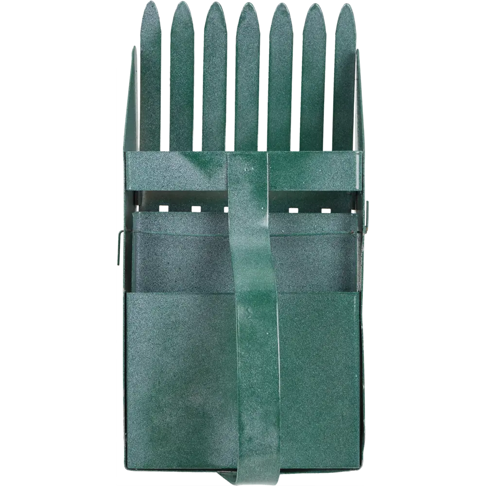 Santreyd Ягодный комбайн «Брусника» для бережного сбора урожая 82675550 STLM-0033710 - Вид №3