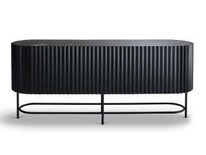 Мадия из ясеня