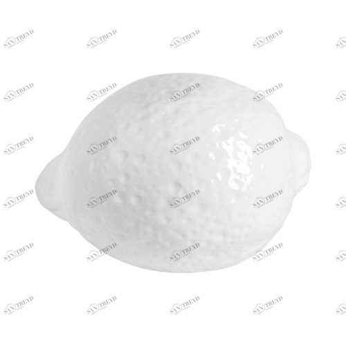 Арт-объект / Indoor glazed large Bullstein sun-id-373066