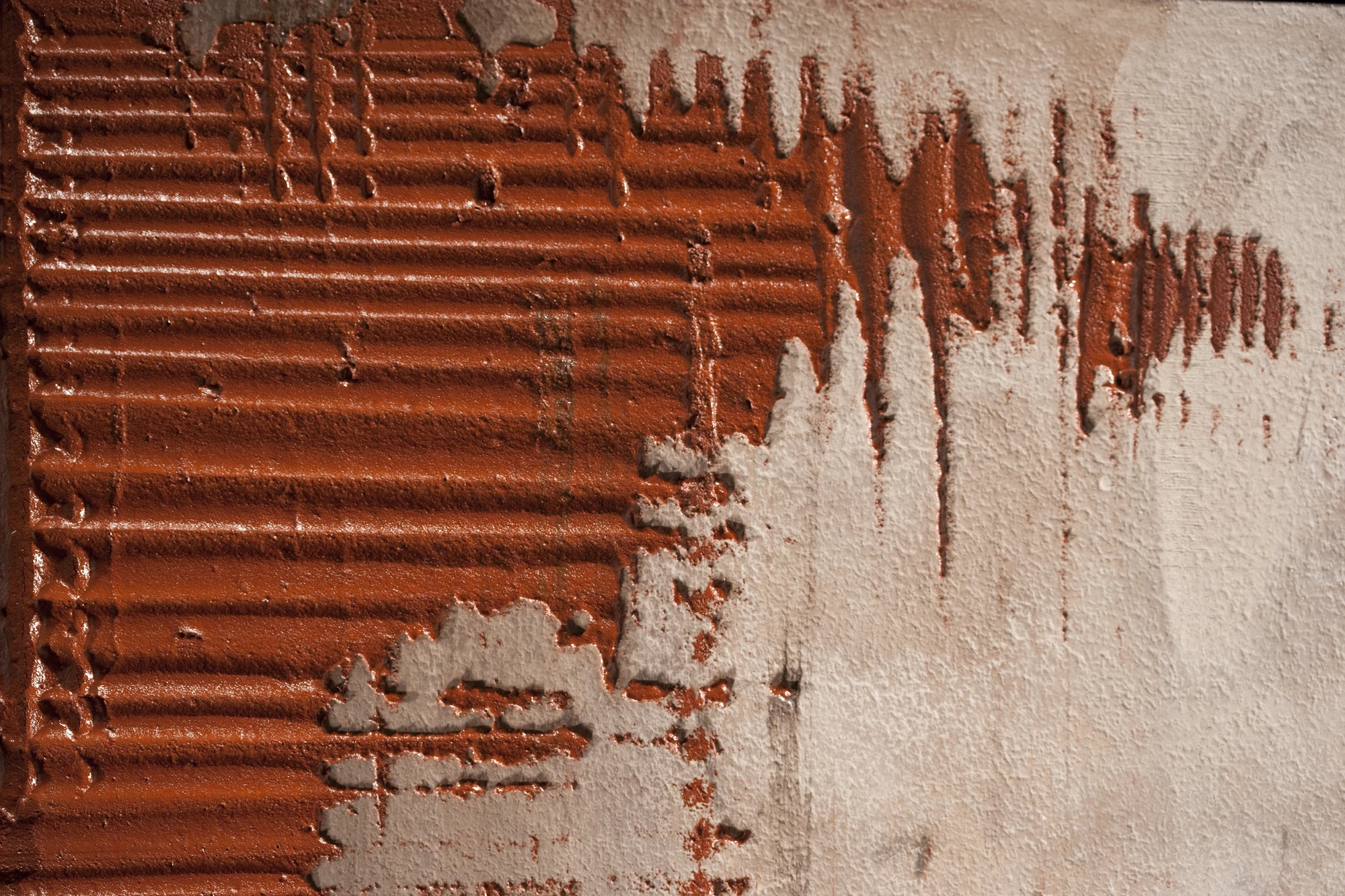 Электрический радиатор 210 x 60 cm Dock granit Cinier  1300 Вт sun-id-1217993 - Вид №3